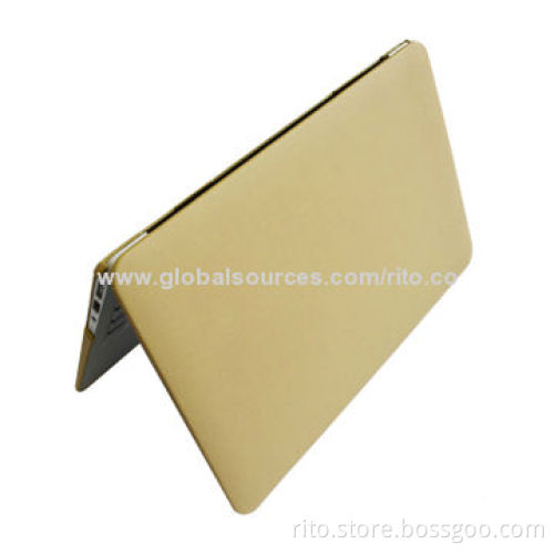 PU Case for Macbook Air, 11 Inches